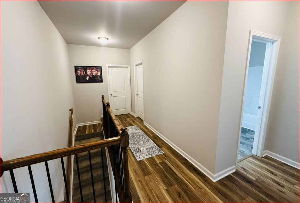 273 Greystone Courts Winder - 24