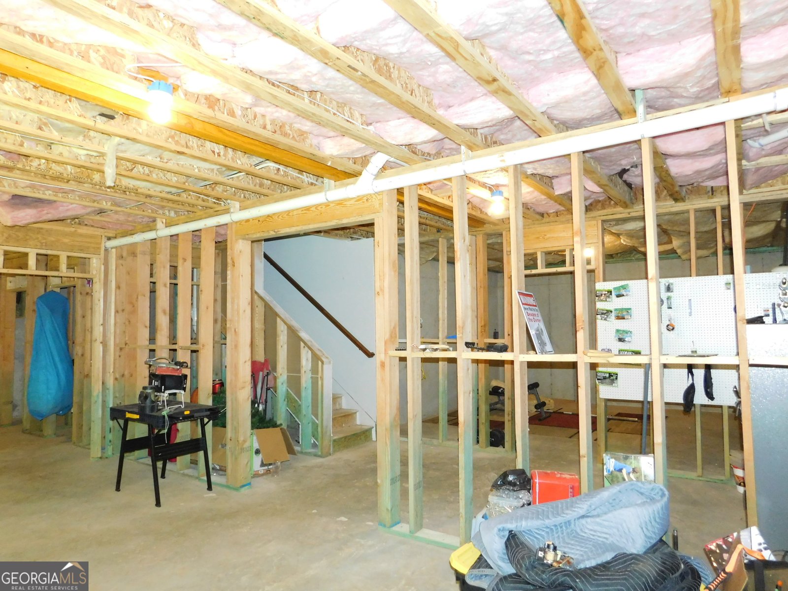 273 Greystone Courts Winder - 26