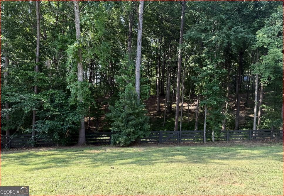 273 Greystone Courts Winder - 29