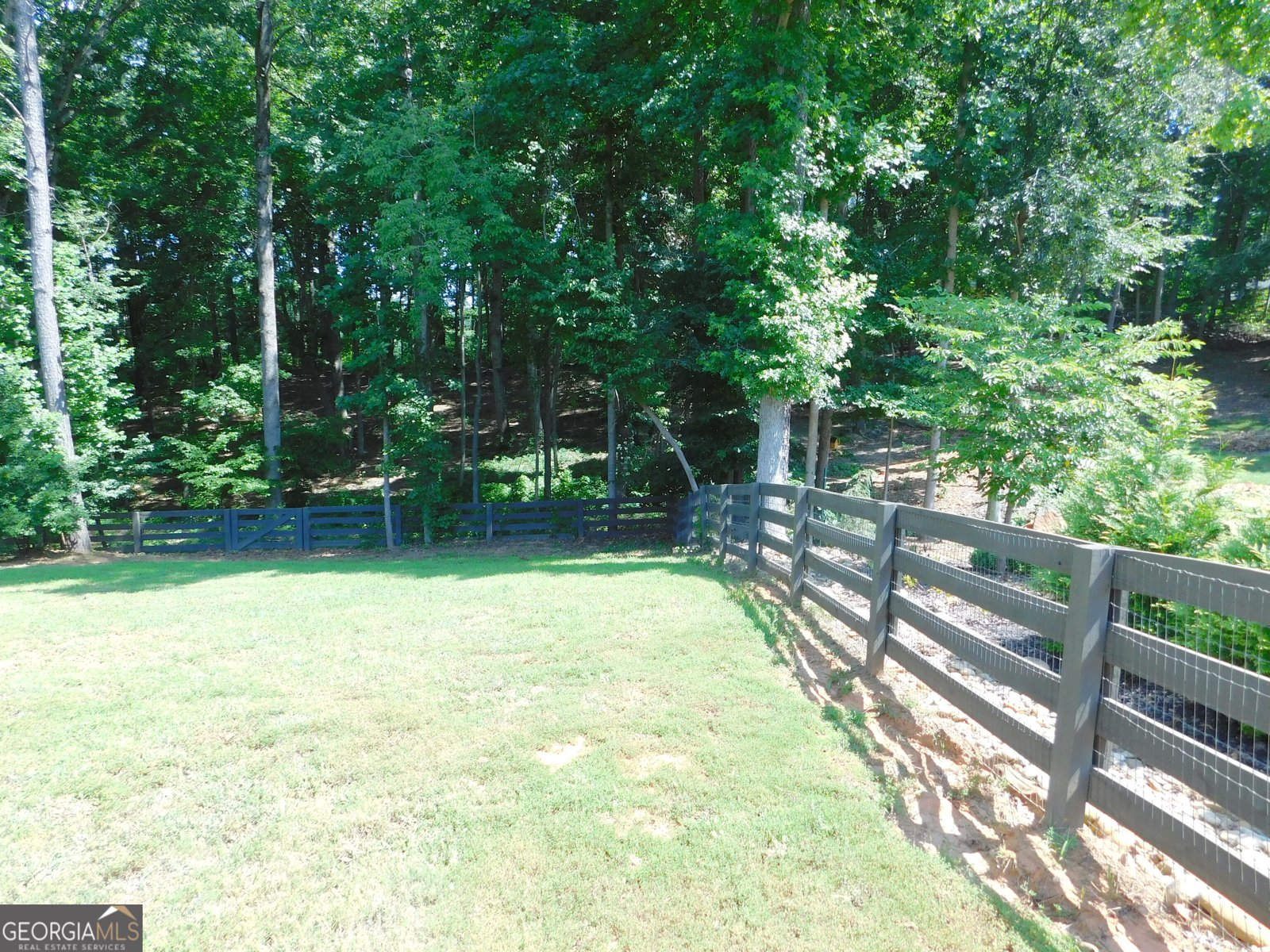 273 Greystone Courts Winder - 30