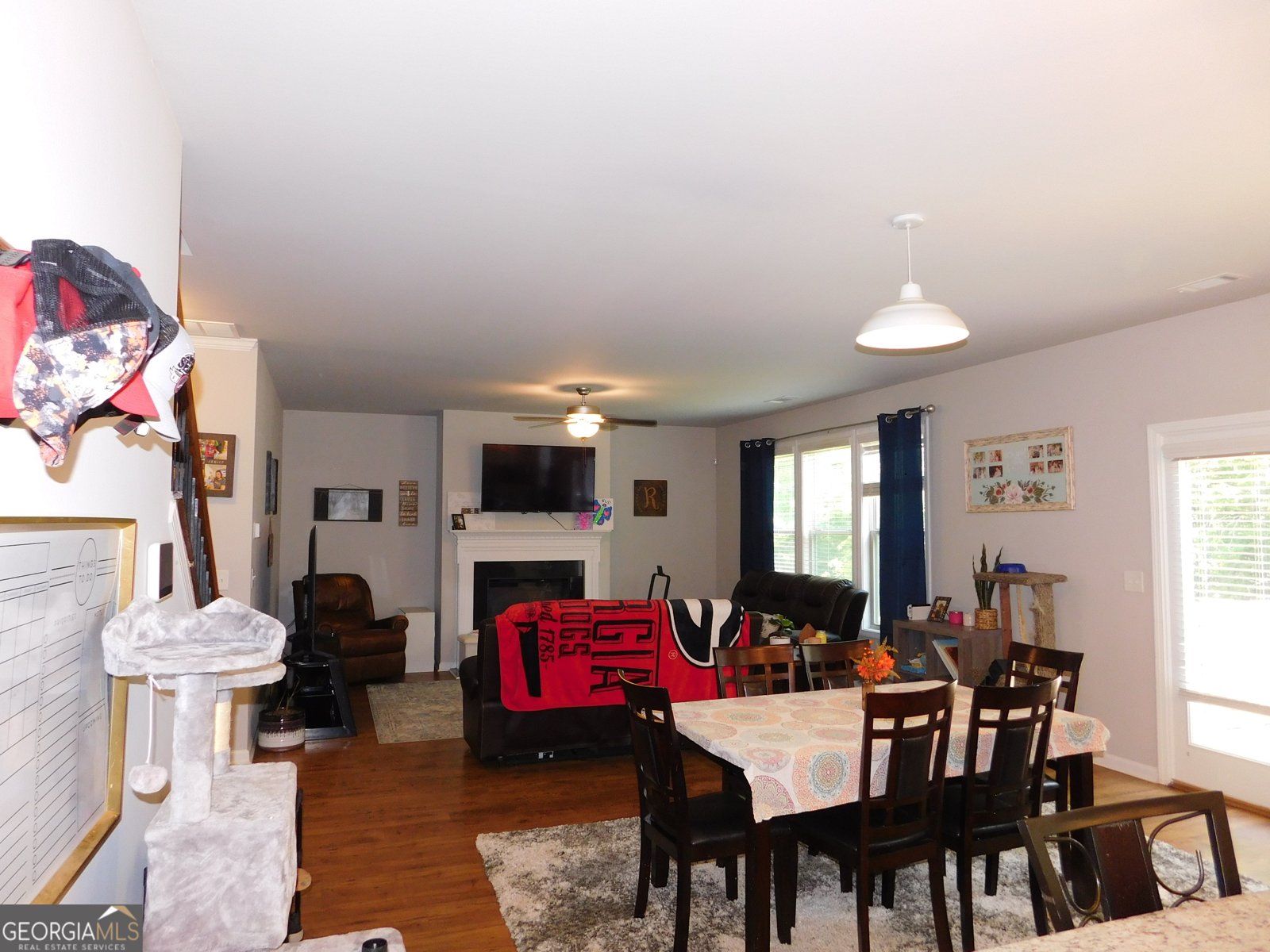 273 Greystone Courts Winder - 5