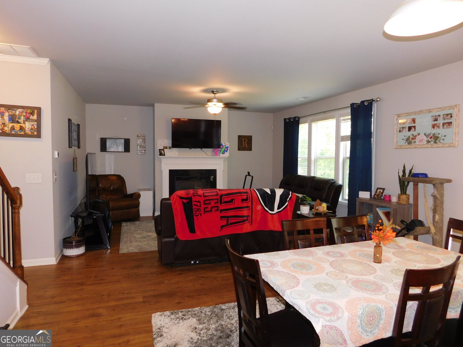 273 Greystone Courts Winder - 6