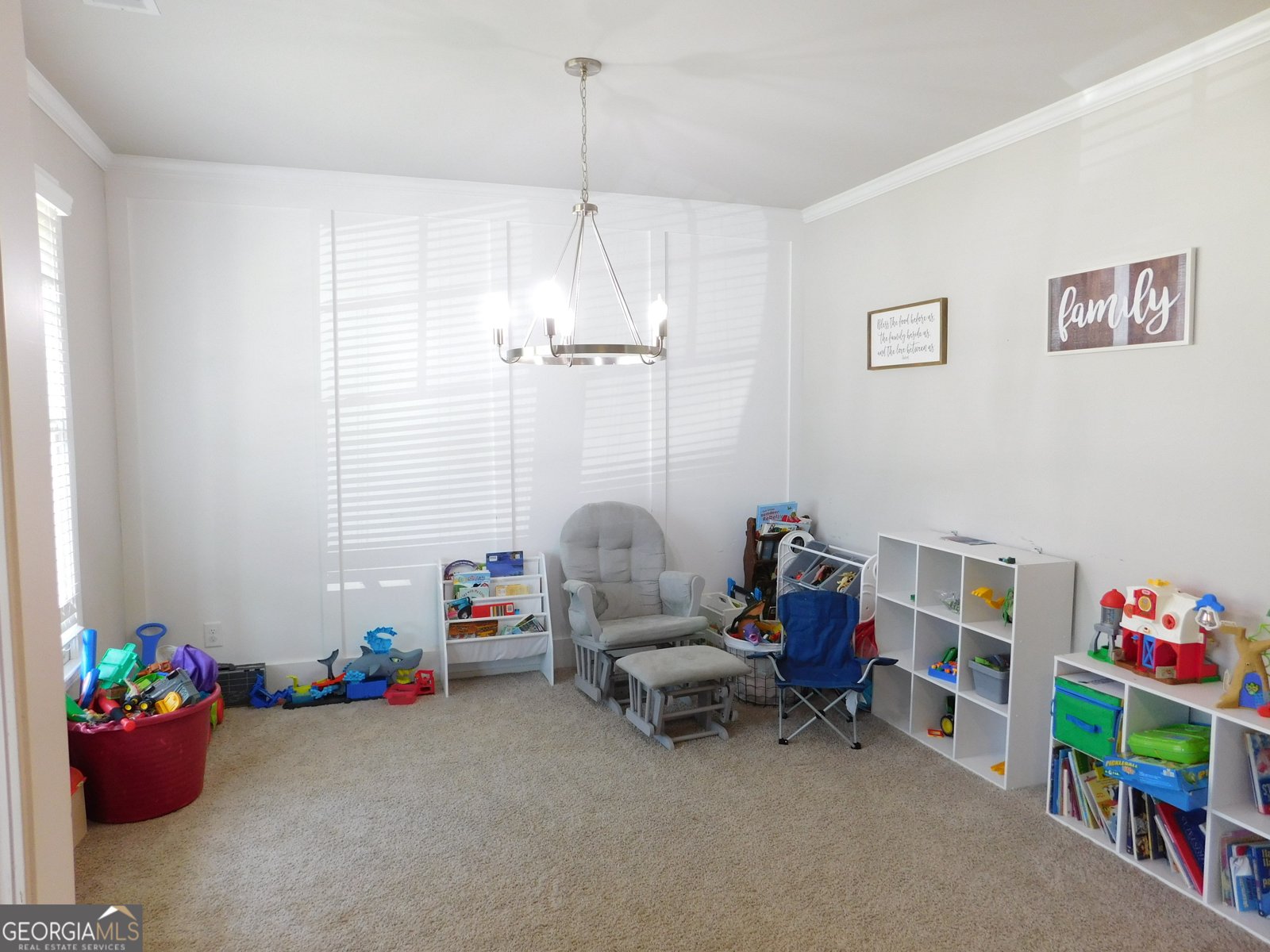 273 Greystone Courts Winder - 7