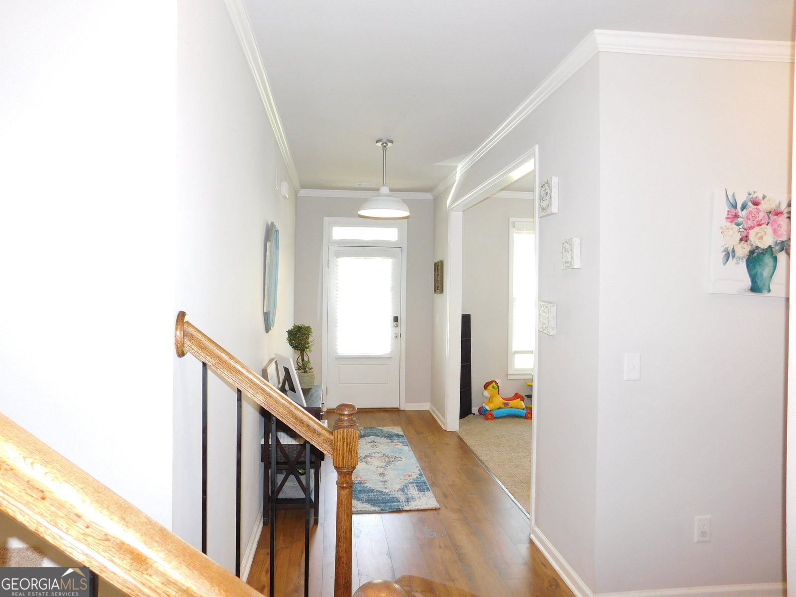 273 Greystone Courts Winder - 8