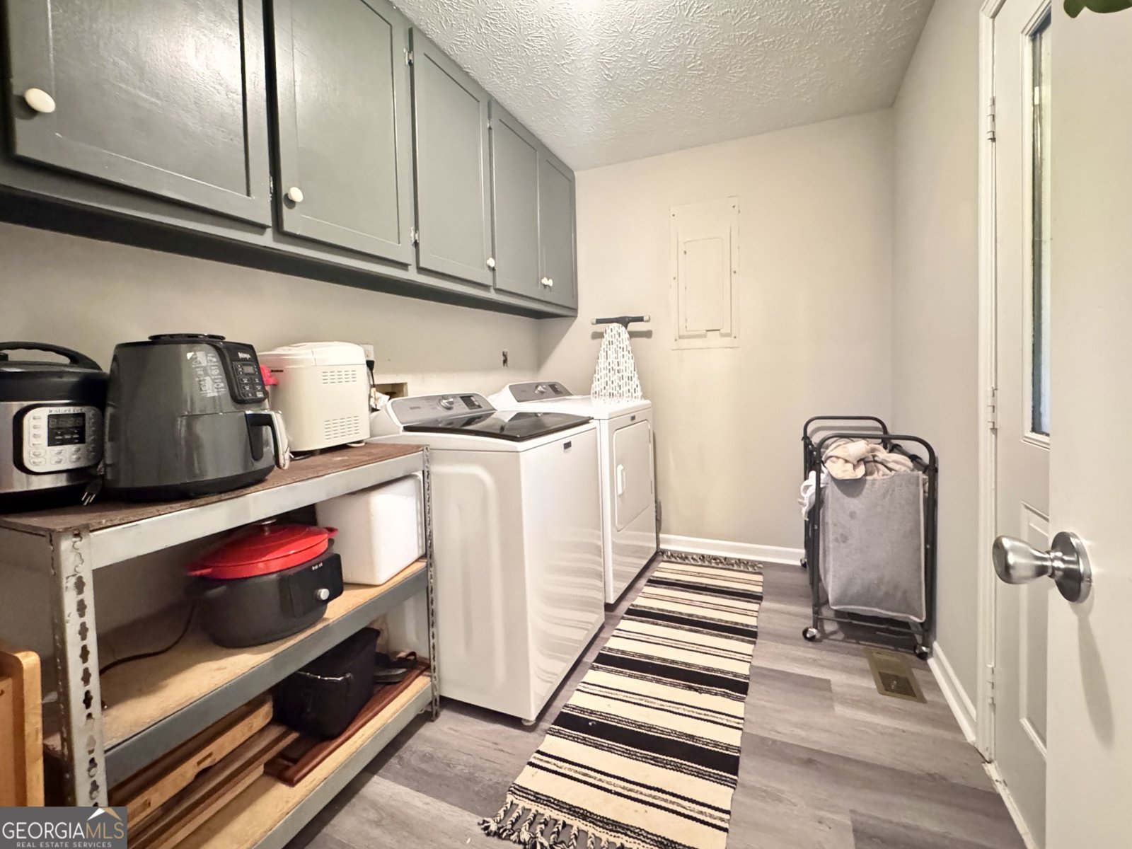 235 Cain Road Commerce - 10