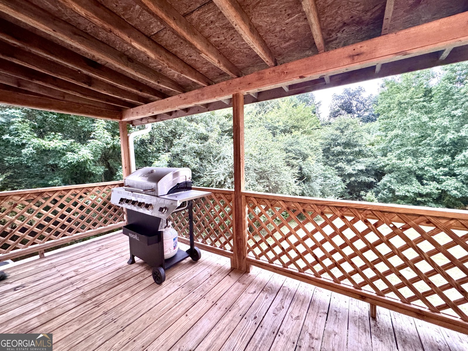 235 Cain Road Commerce - 11