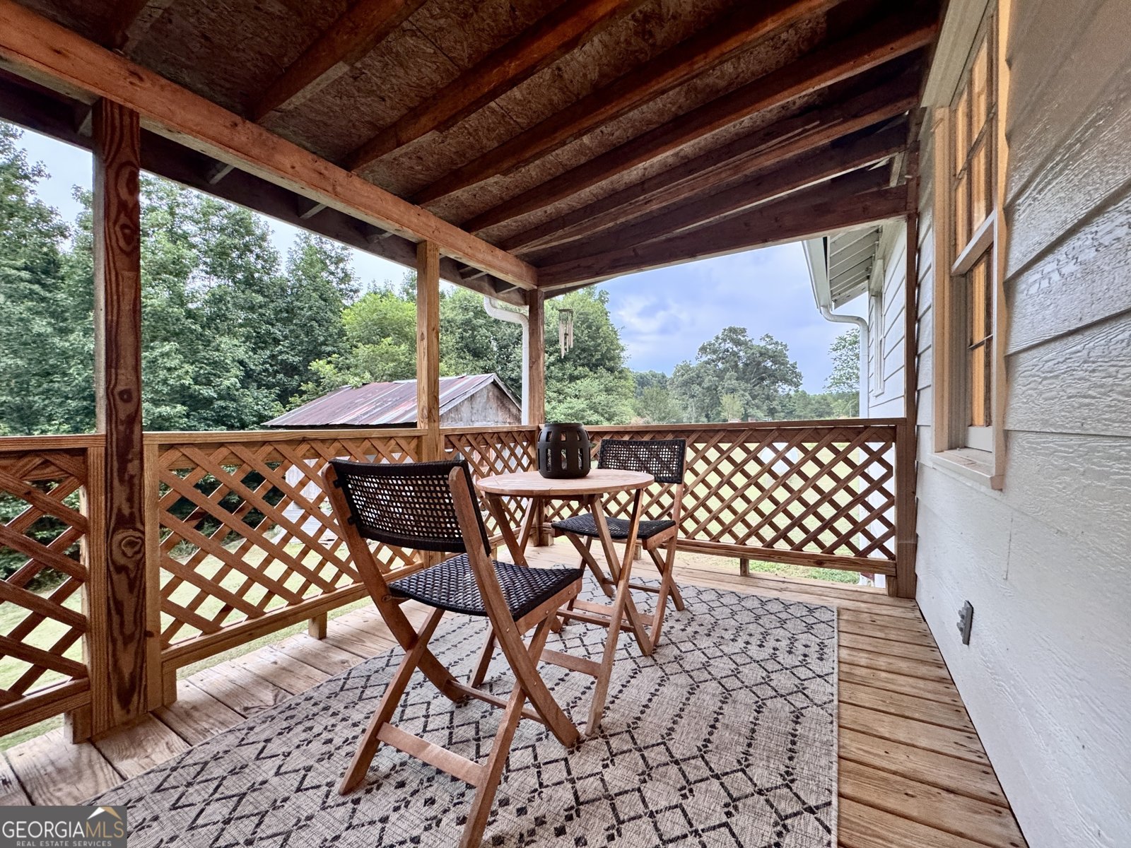 235 Cain Road Commerce - 12