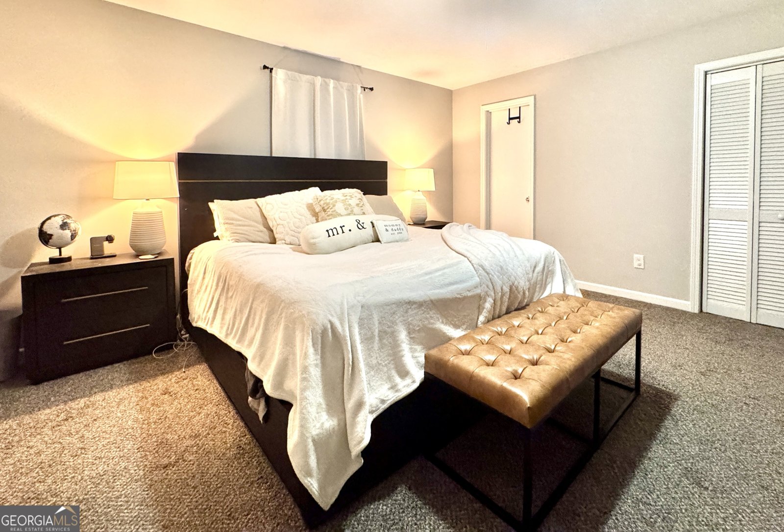 235 Cain Road Commerce - 14