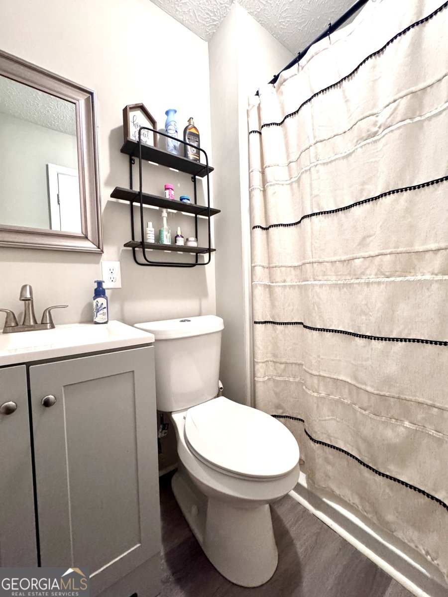 235 Cain Road Commerce - 16