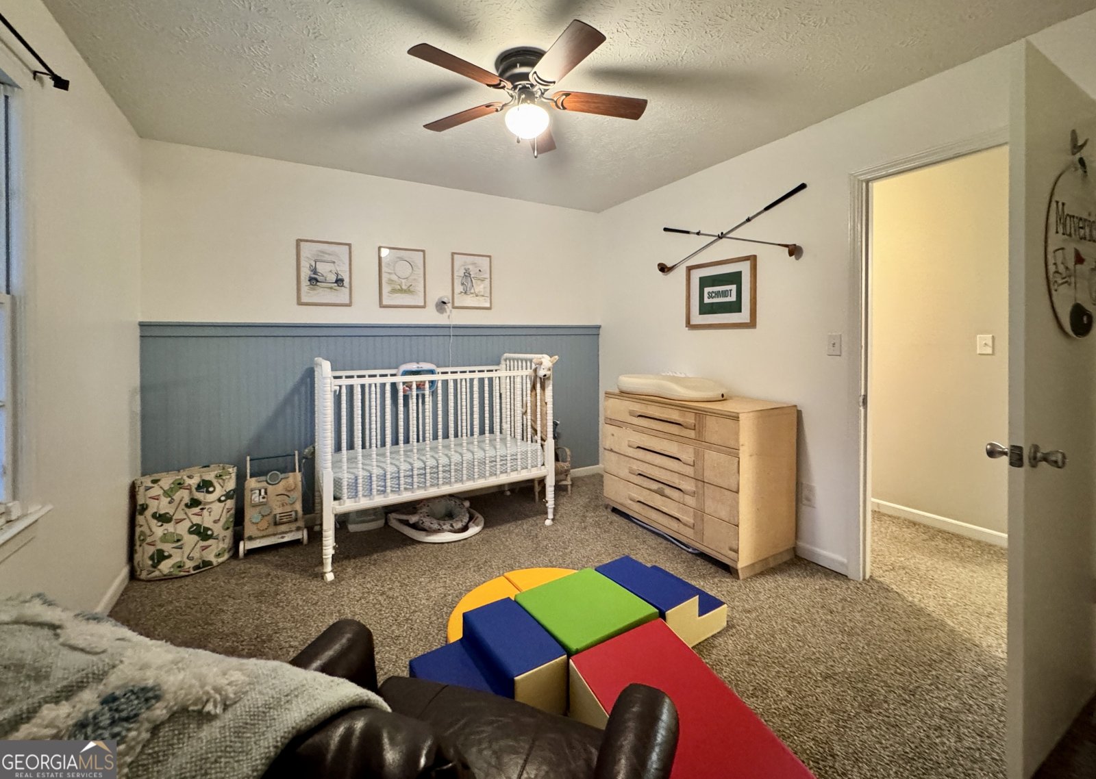 235 Cain Road Commerce - 17