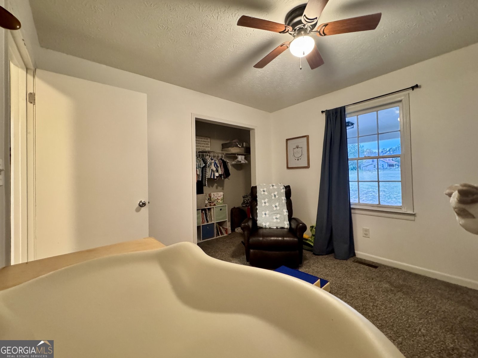 235 Cain Road Commerce - 18