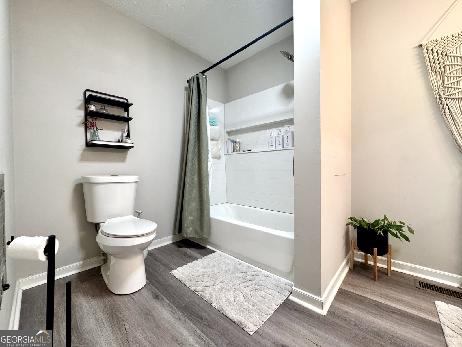 235 Cain Road Commerce - 20