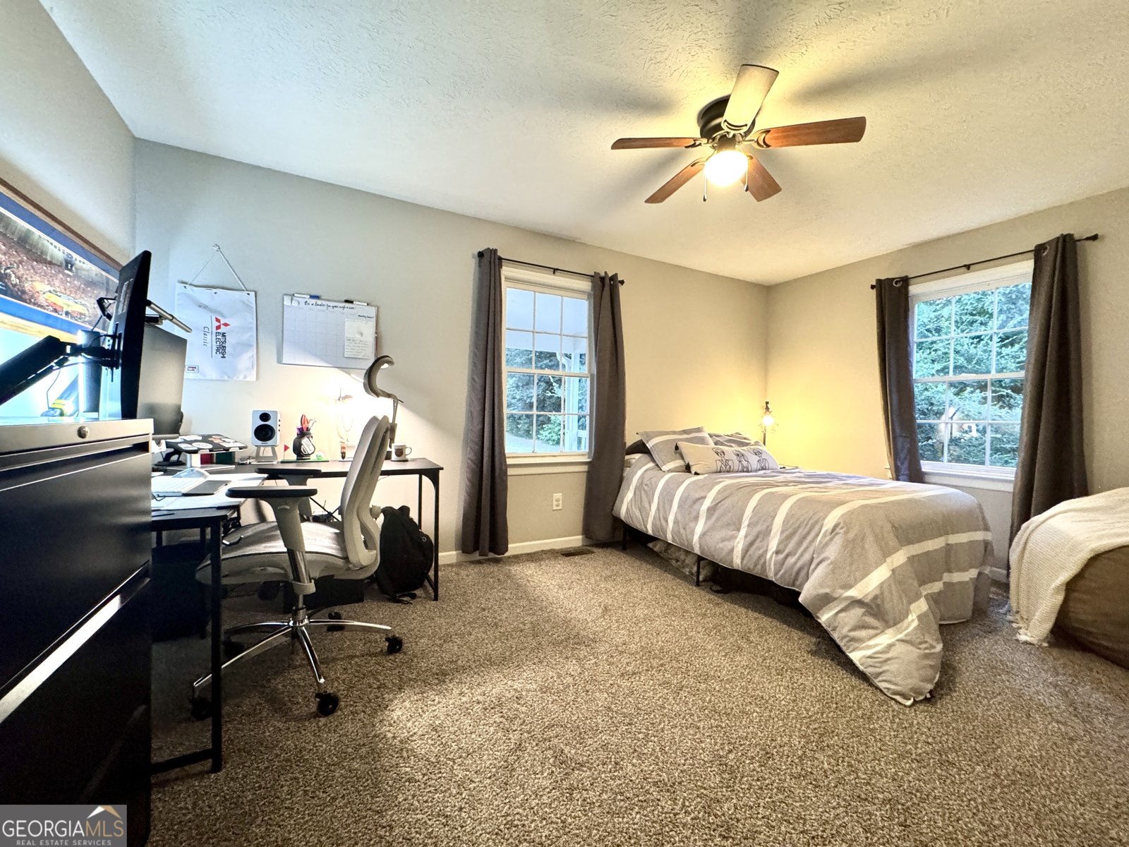 235 Cain Road Commerce - 21