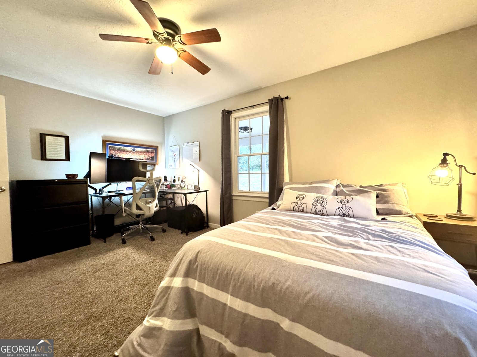 235 Cain Road Commerce - 22