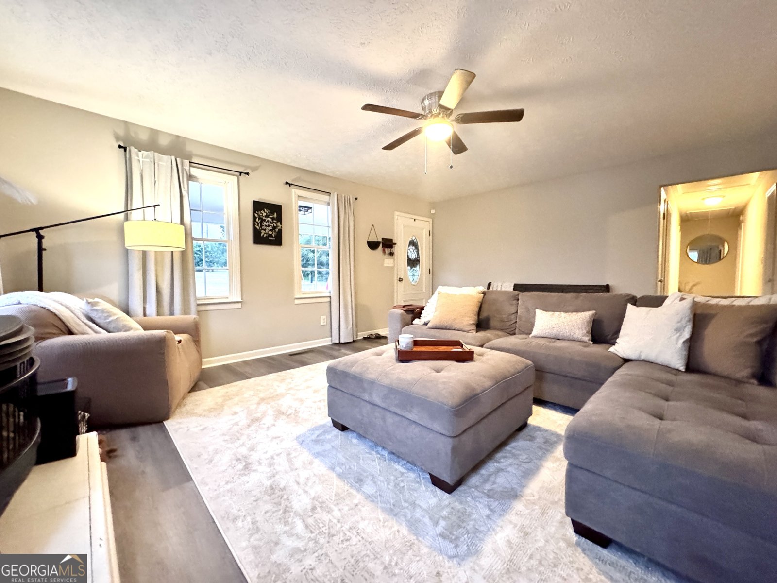 235 Cain Road Commerce - 6