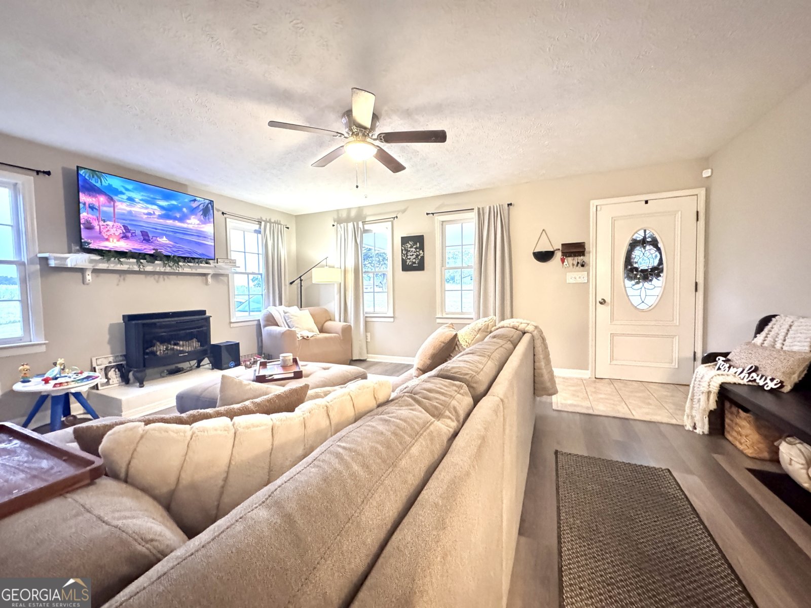 235 Cain Road Commerce - 7