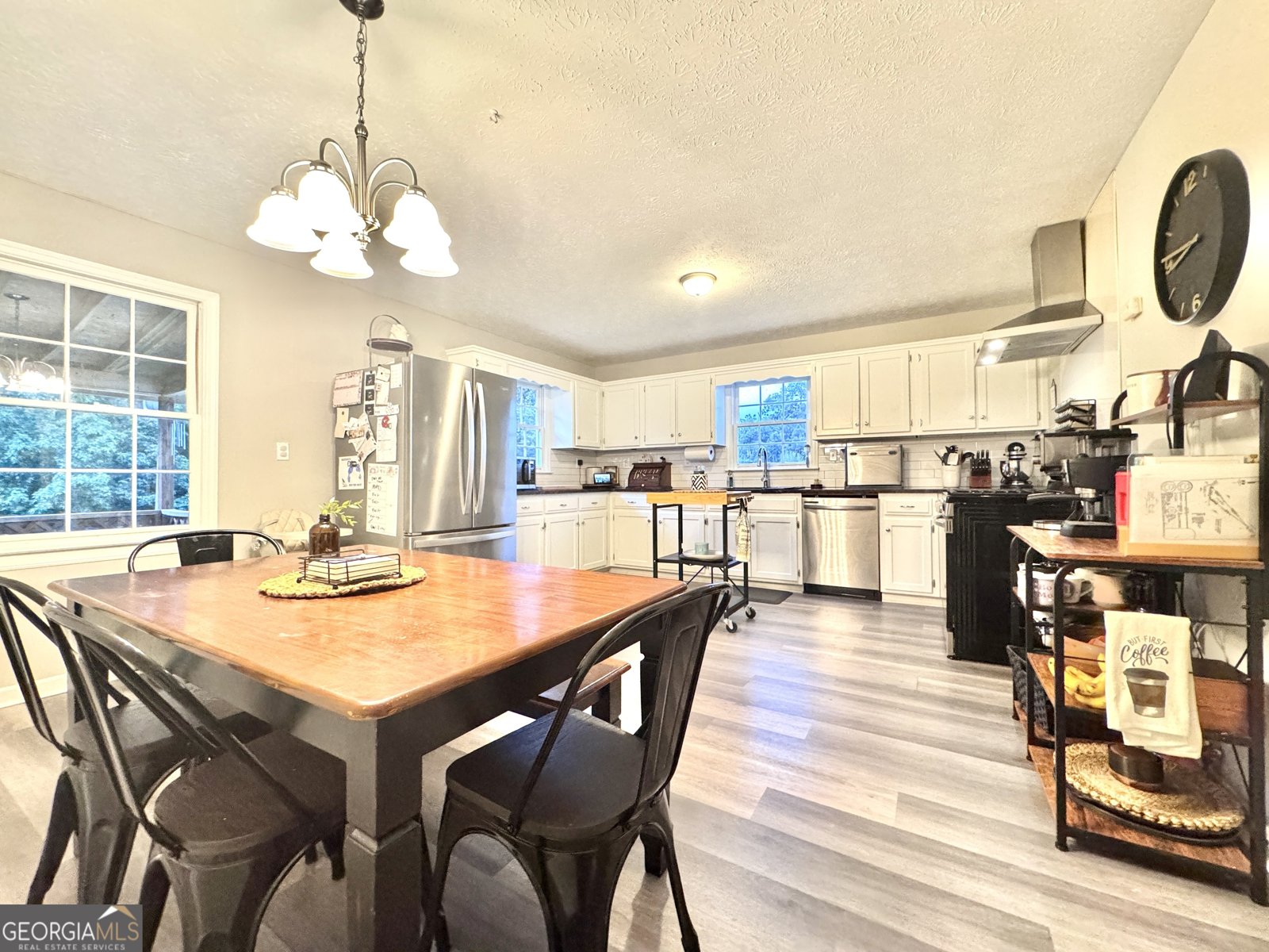 235 Cain Road Commerce - 8