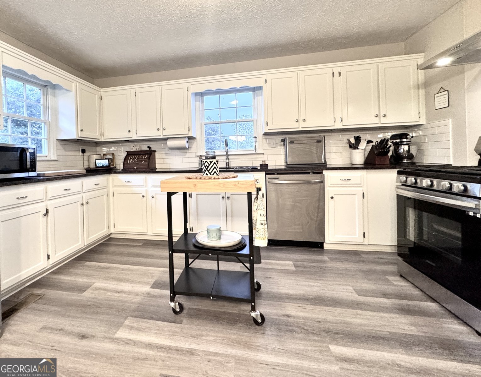 235 Cain Road Commerce - 9