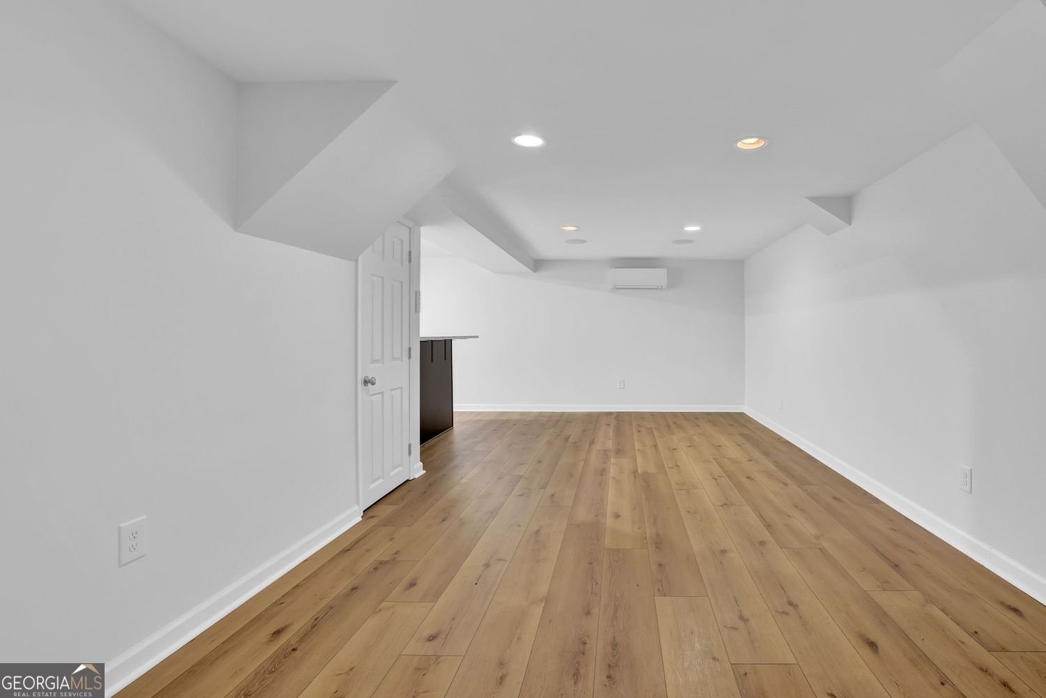 2286 Capehart Circle Circle Atlanta - 1