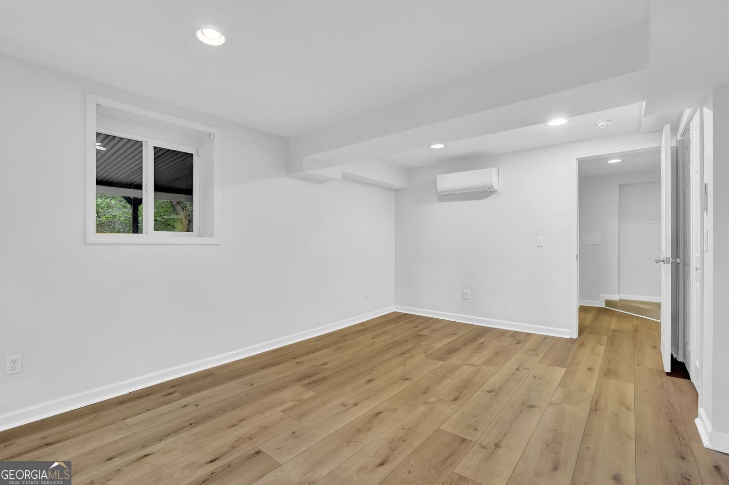2286 Capehart Circle Circle Atlanta - 2