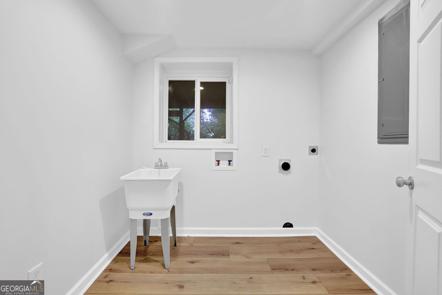 2286 Capehart Circle Circle Atlanta - 24