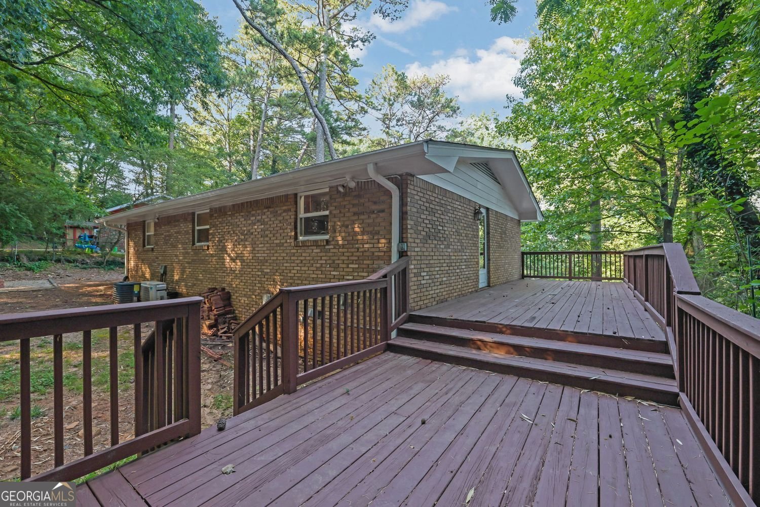 2286 Capehart Circle Circle Atlanta - 25