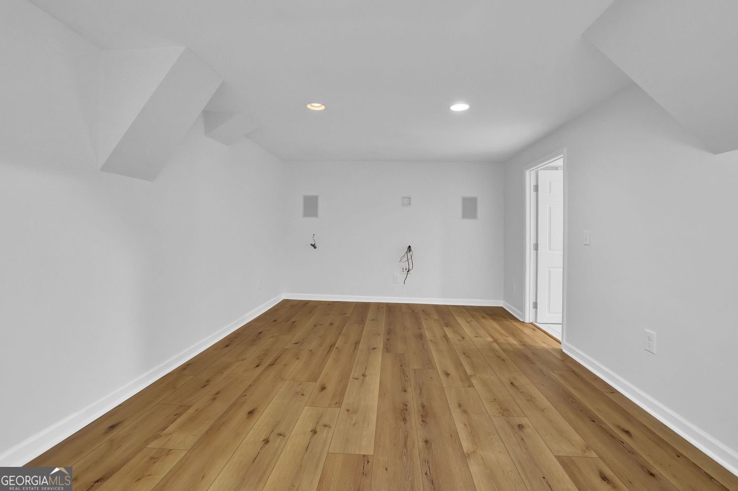 2286 Capehart Circle Circle Atlanta - 3
