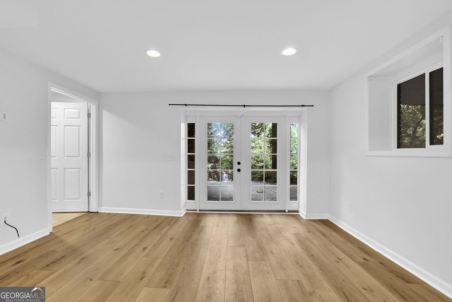 2286 Capehart Circle Circle Atlanta - 4
