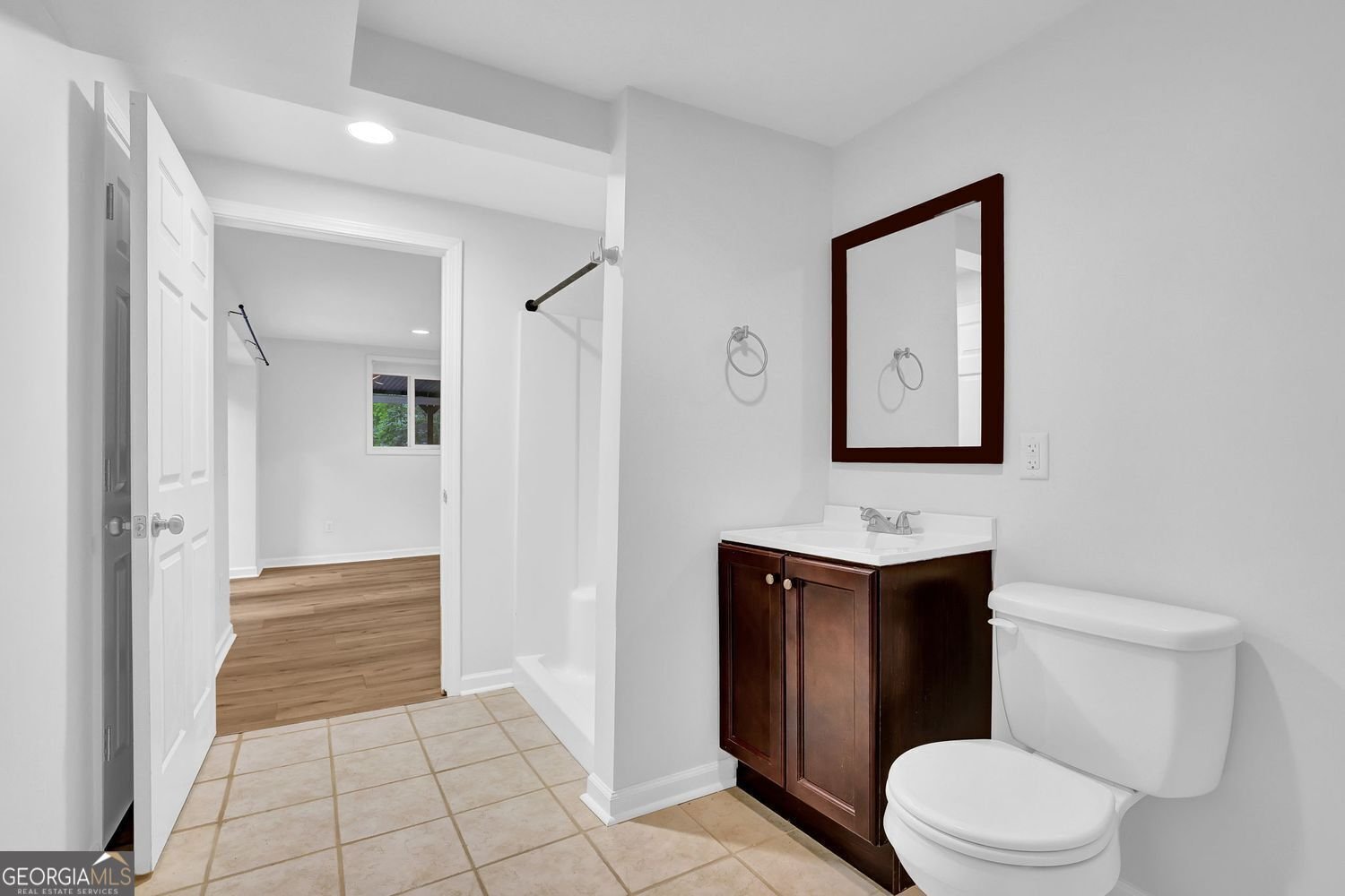 2286 Capehart Circle Circle Atlanta - 5