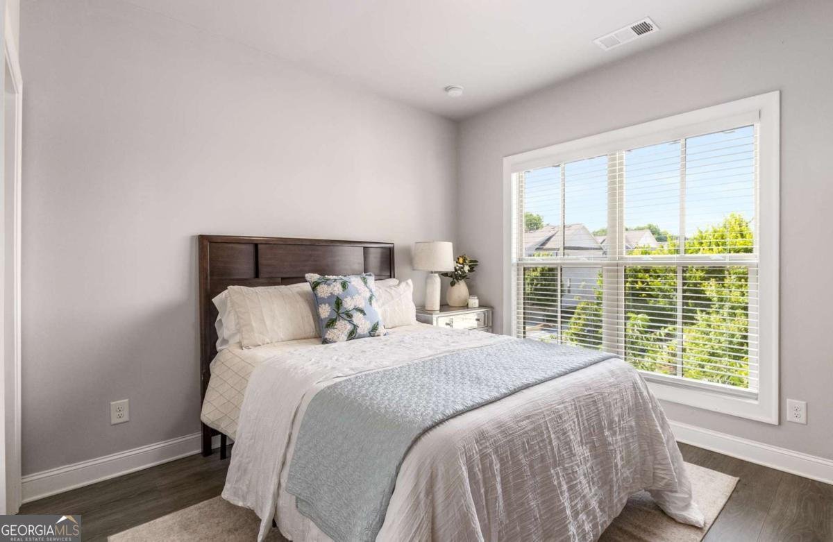 4358 Parkside Place Atlanta - 12