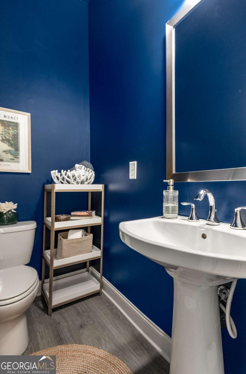 4358 Parkside Place Atlanta - 6