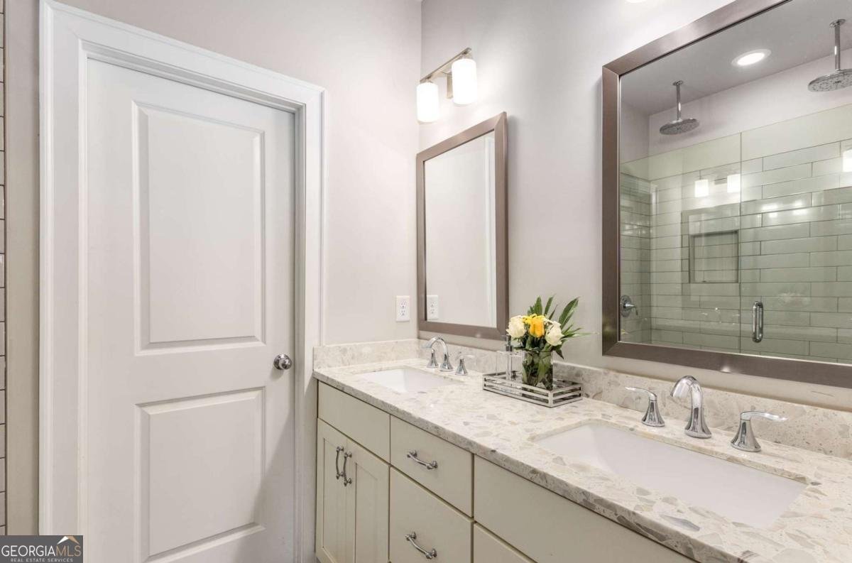 4358 Parkside Place Atlanta - 9