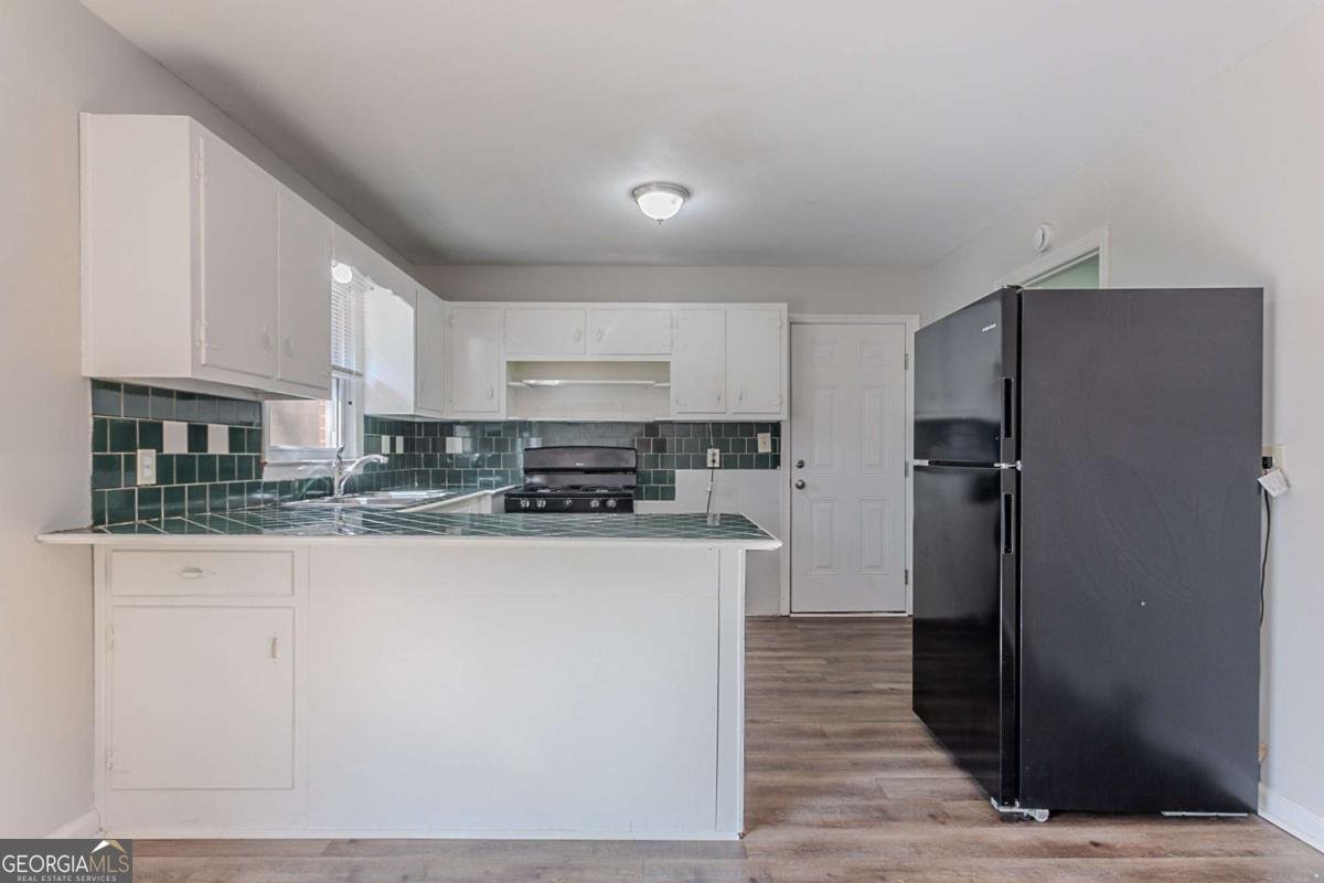 573 Allgood Road Stone Mountain - 10