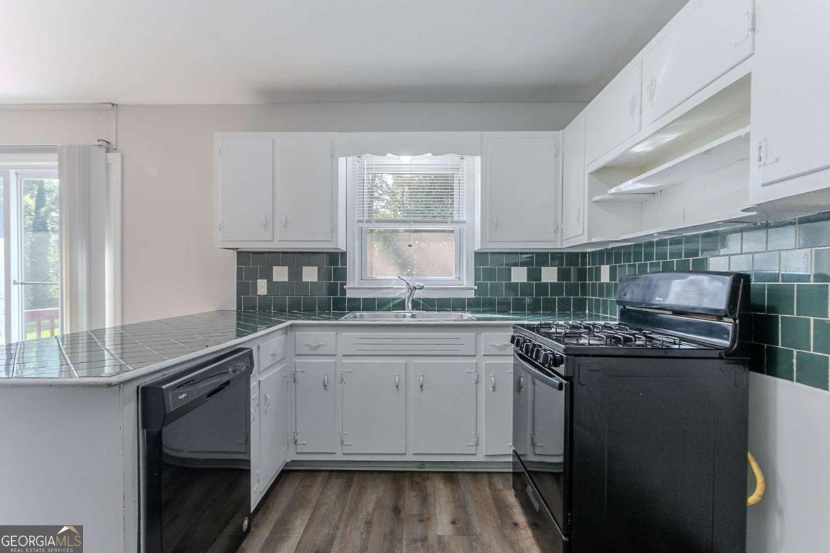 573 Allgood Road Stone Mountain - 11