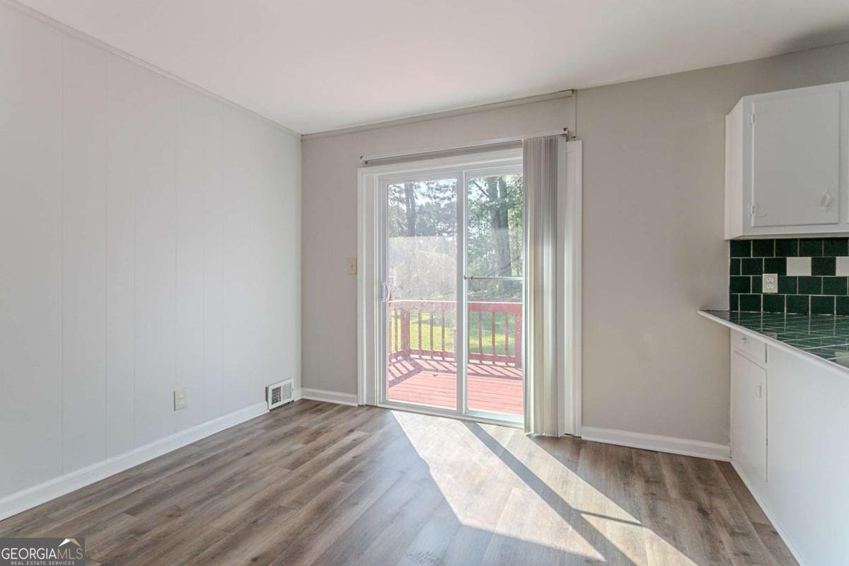 573 Allgood Road Stone Mountain - 12
