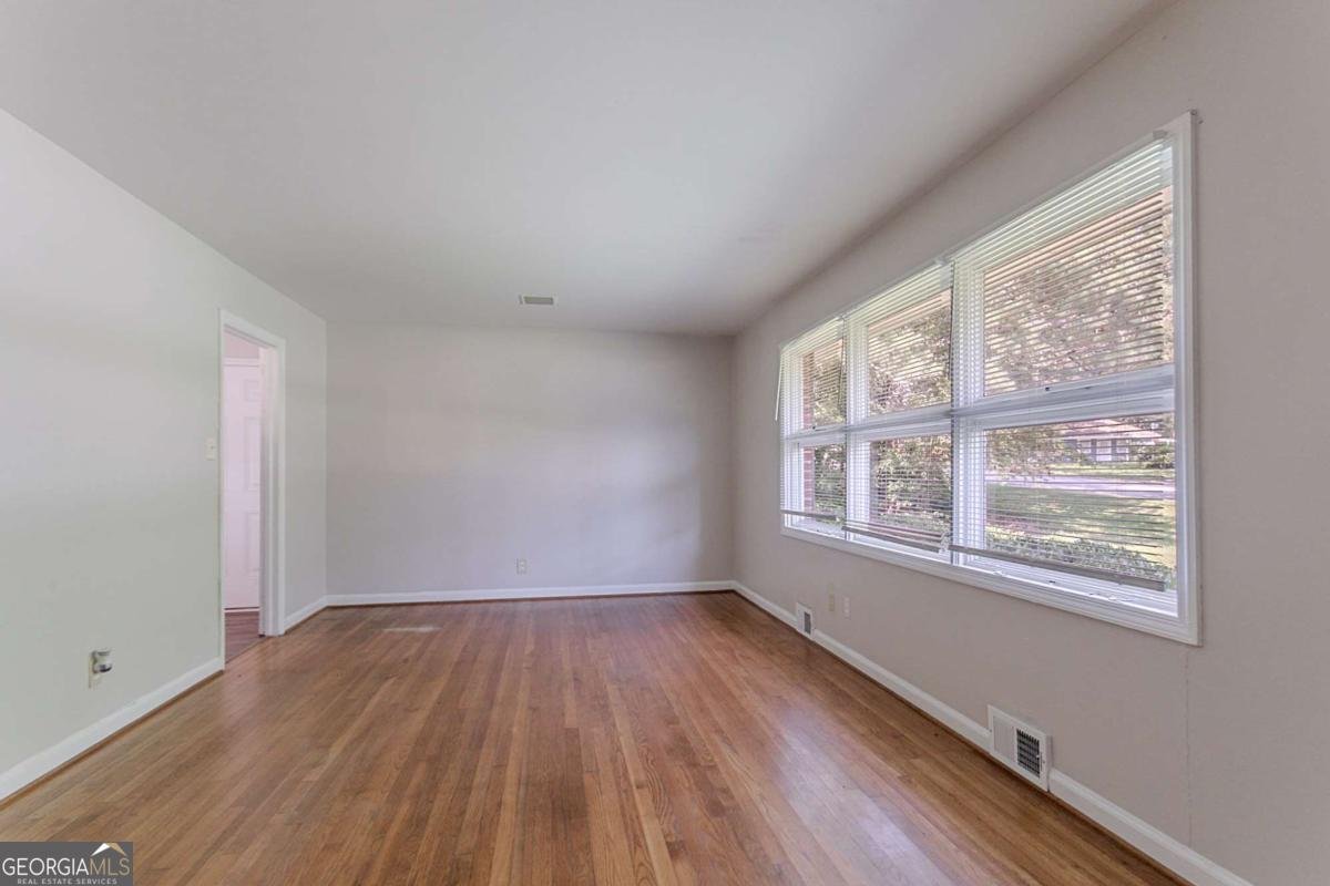573 Allgood Road Stone Mountain - 15