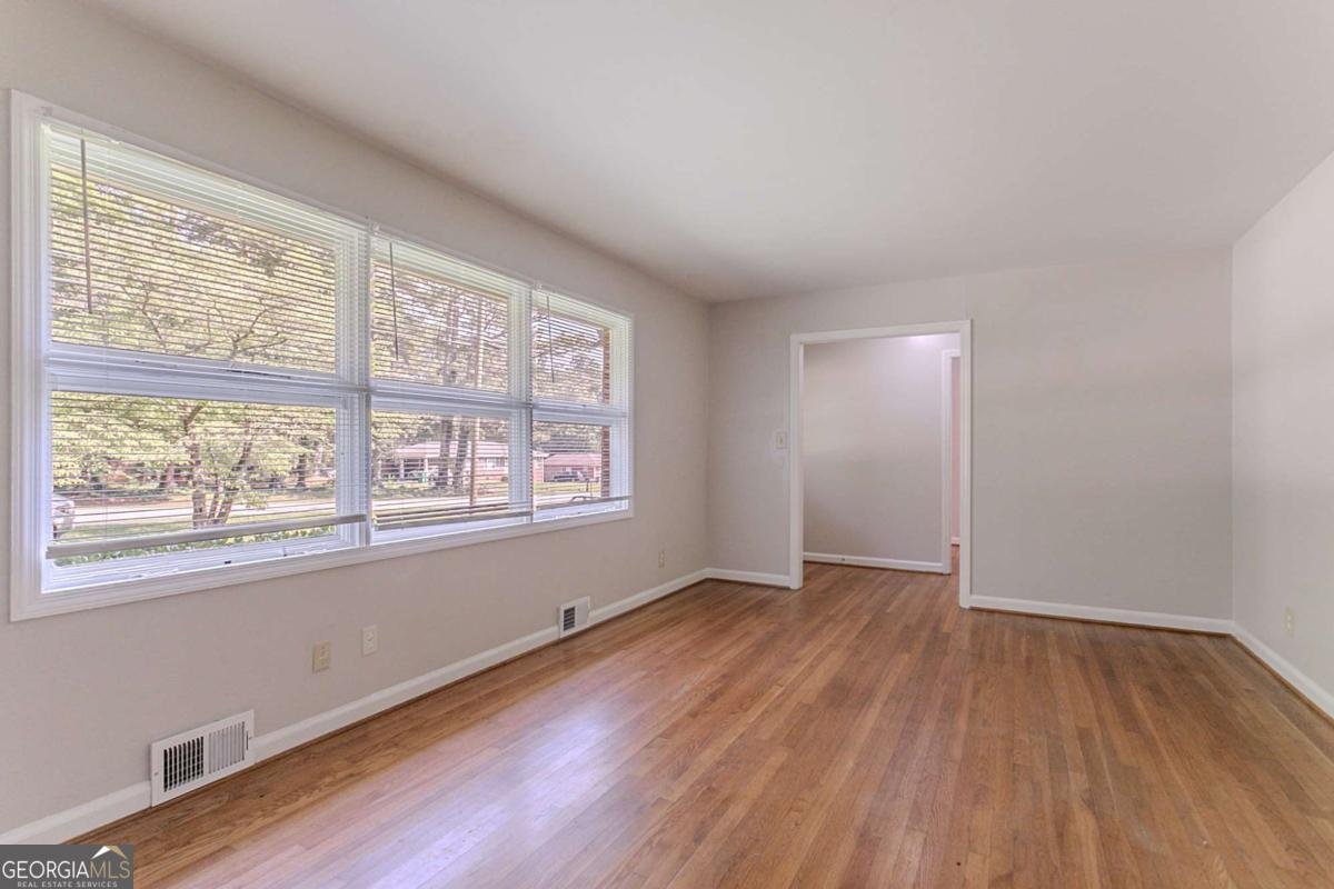 573 Allgood Road Stone Mountain - 16
