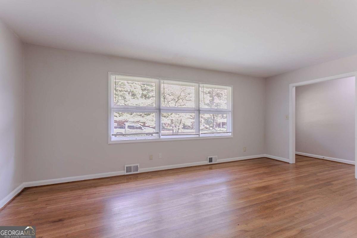 573 Allgood Road Stone Mountain - 17