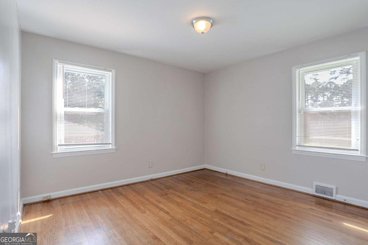 573 Allgood Road Stone Mountain - 21