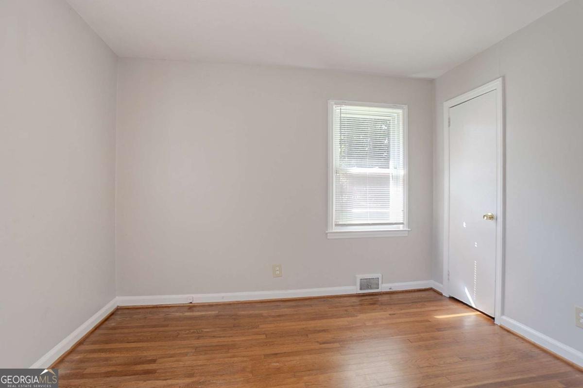 573 Allgood Road Stone Mountain - 22