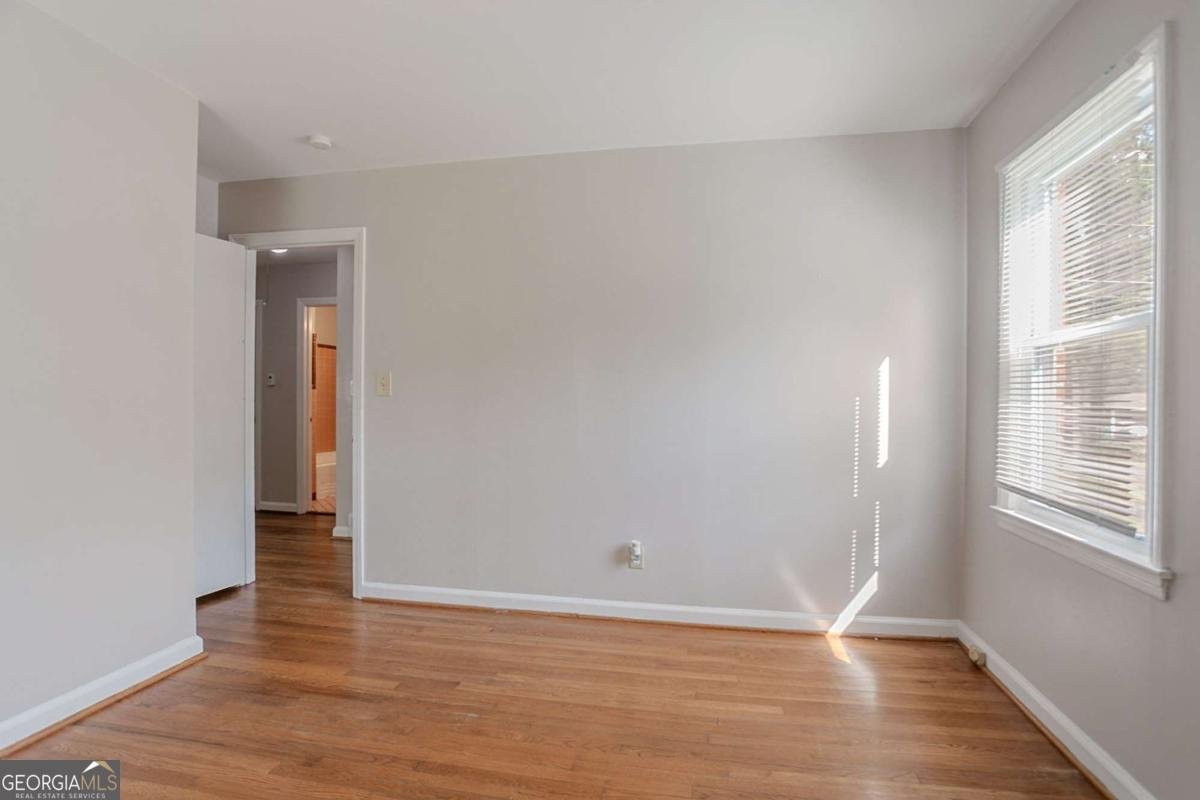 573 Allgood Road Stone Mountain - 23