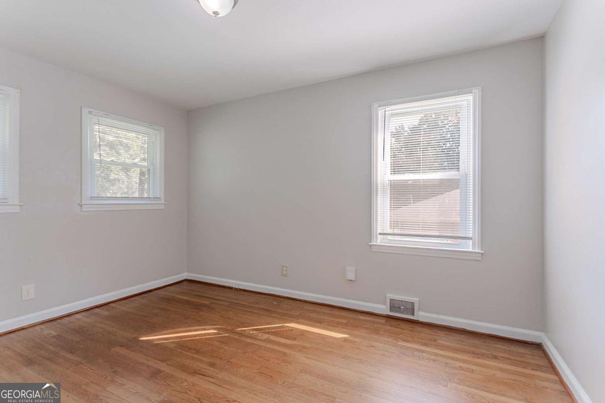 573 Allgood Road Stone Mountain - 25
