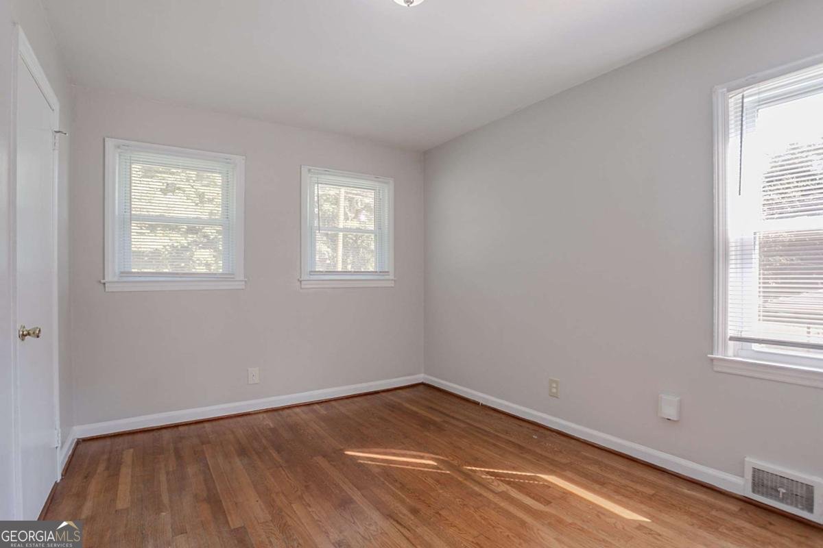573 Allgood Road Stone Mountain - 26