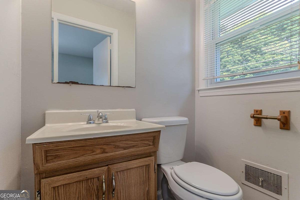 573 Allgood Road Stone Mountain - 28