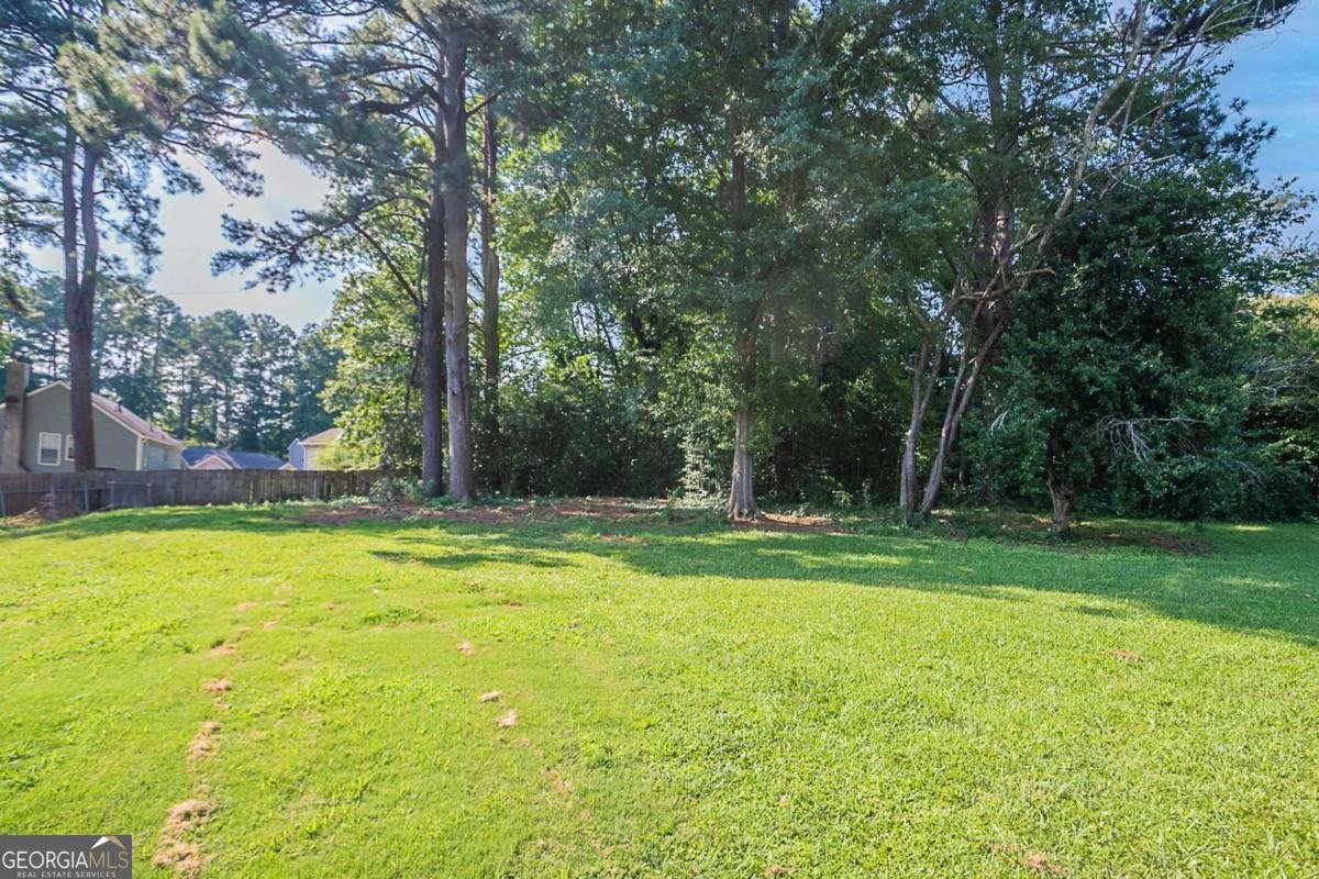 573 Allgood Road Stone Mountain - 31