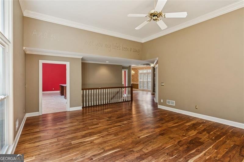 5195 Overbend Suwanee - 10