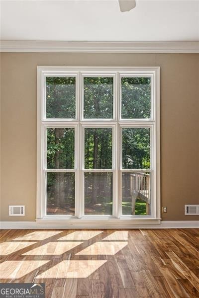 5195 Overbend Suwanee - 11