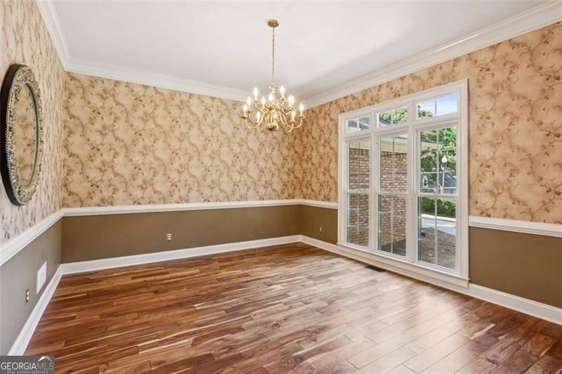 5195 Overbend Suwanee - 12