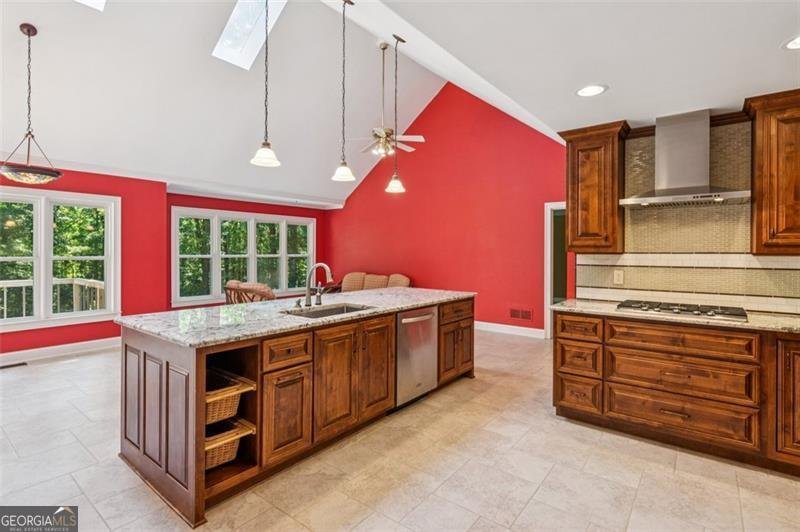 5195 Overbend Suwanee - 14