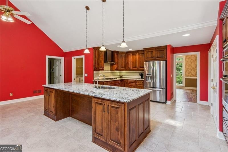 5195 Overbend Suwanee - 16